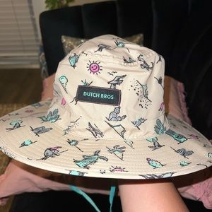 ✨EXCLUSIVE SUMMER DUTCH MERCH✨